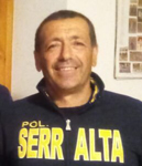 Giorgio MASCIANI